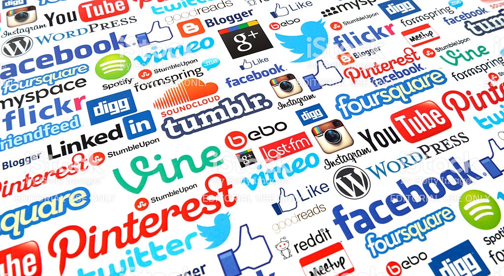 Social Networking Service: An Important Component in the current Marketing Mix