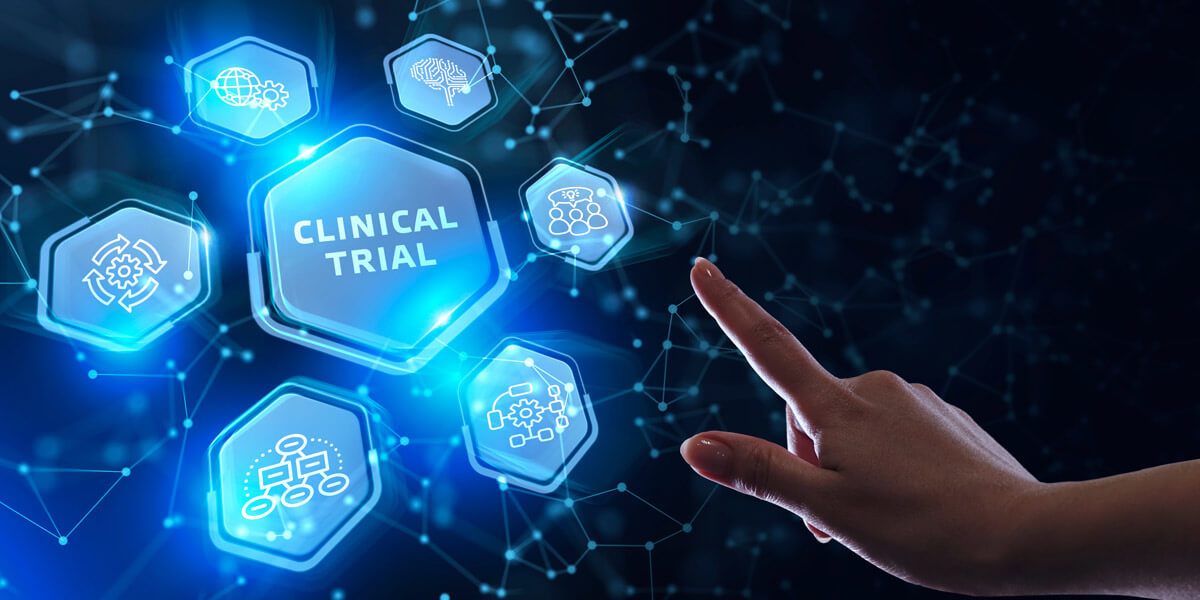 4 Ways Smartphones Can Improve Clinical Trials