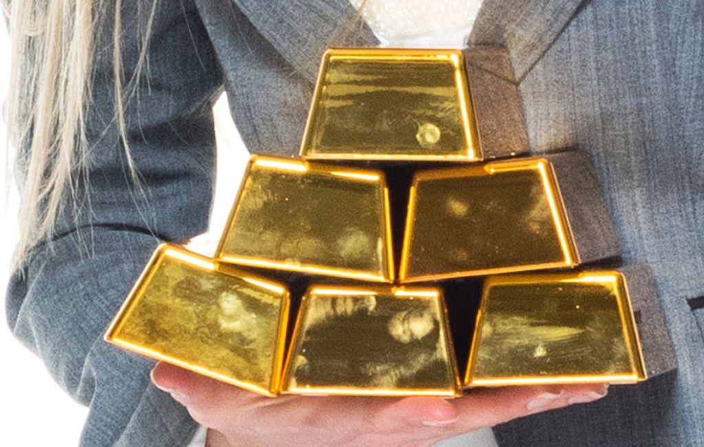 Do Gold iras Grow in Value? The Facts You Need to Know