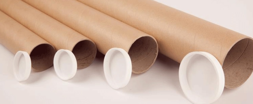 How Tear-Top Tubes Can Revolutionise Your Products Packaging