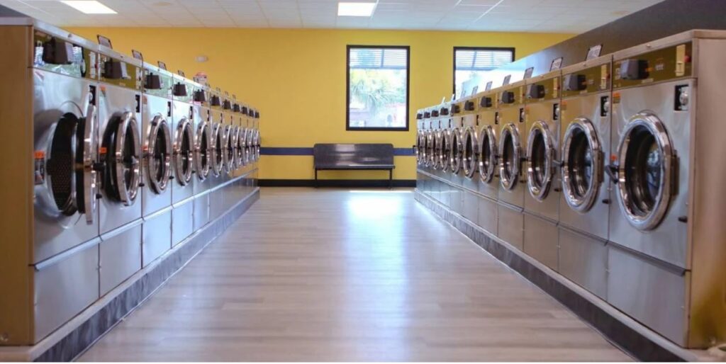 Excellent Ways to Market Your Laundromat Successfully